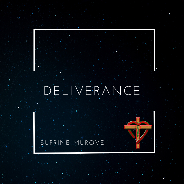 Deliverance